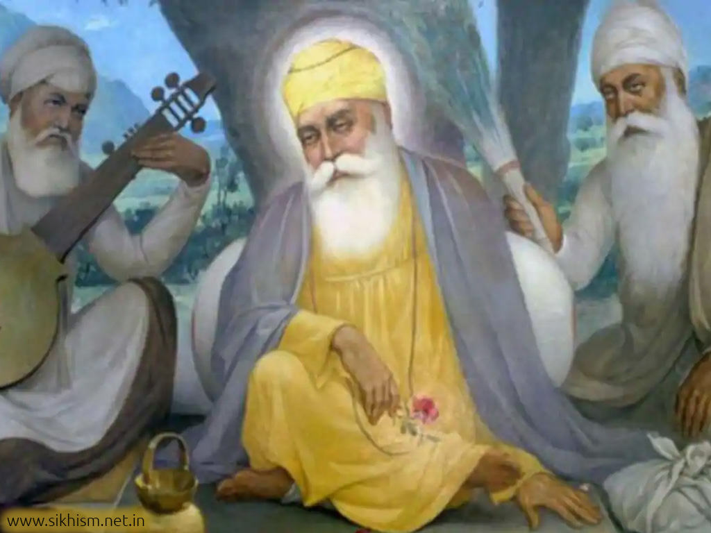 sikhism wordwide